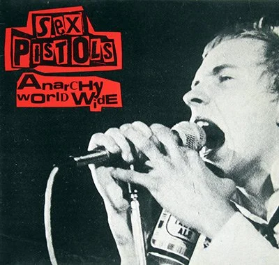 sex-pistols-anarchy-worldwide-album-front-cover-photo-vinyl-record-mediumsize.jpg