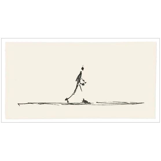giacometti-walking-man-folio-20157-large.jpg