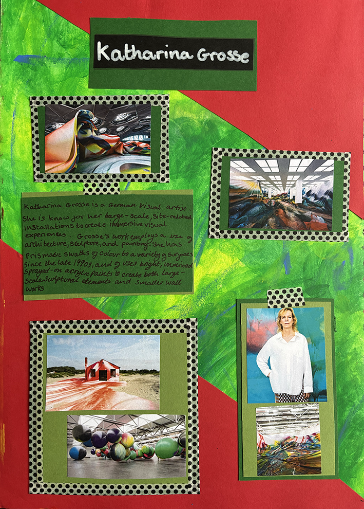 IMG_1340.png