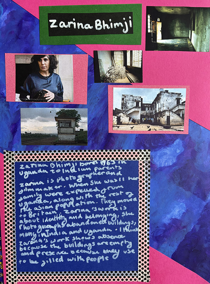 IMG_1339.png