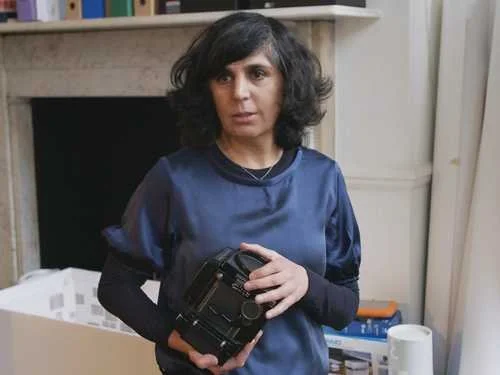 zarina_bhimji_tateshots_tate_wnM4JNu.max-500x500.jpg