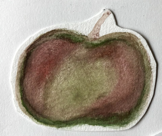 Screenshot 2026-03-09 at 20.02.21.png