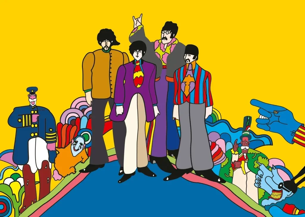 yellow-submarine.jpg.webp