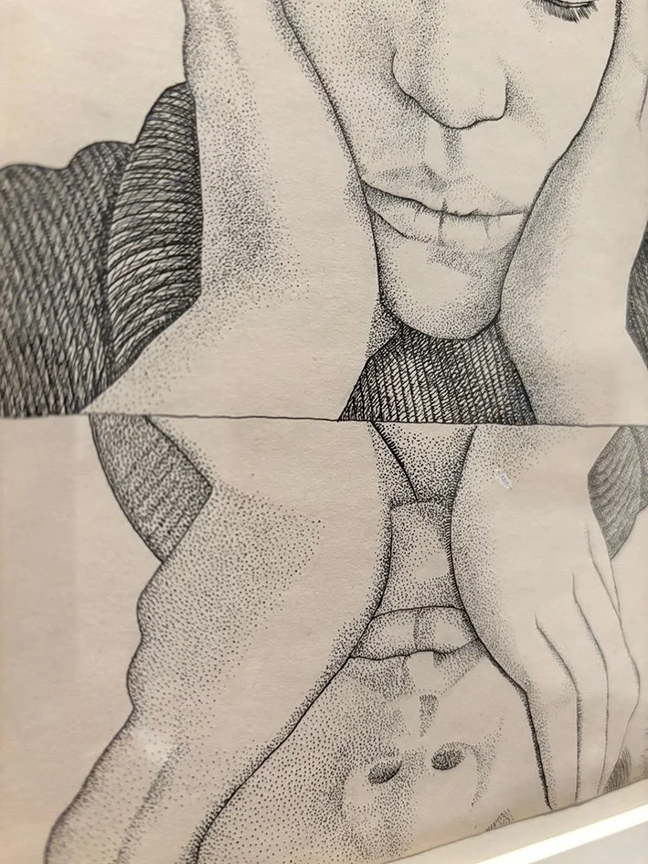 Unknown-2.jpeg