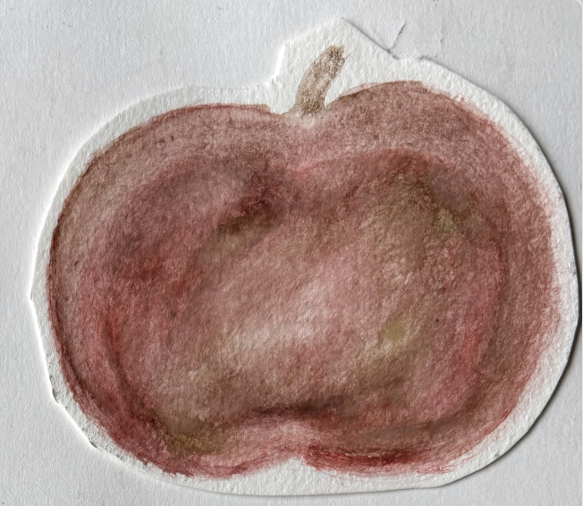 Screenshot 2026-03-09 at 20.02.11.png