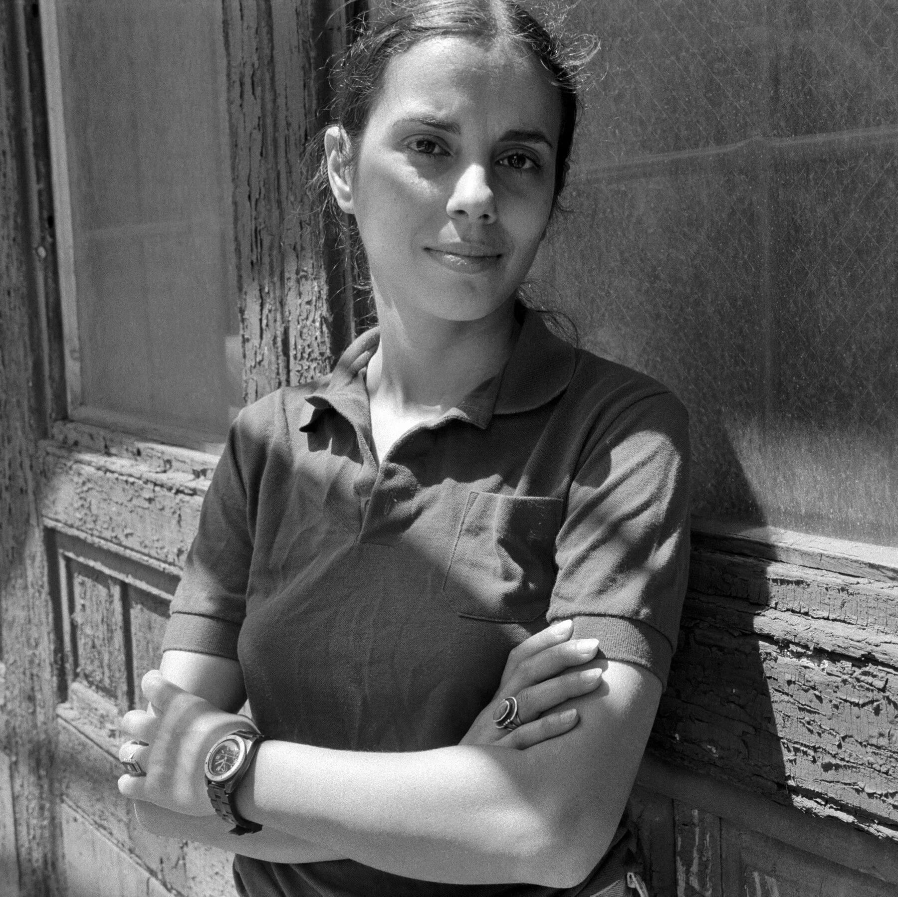 02ANA-MENDIETA-01-mkgf-mediumSquareAt3X.jpg