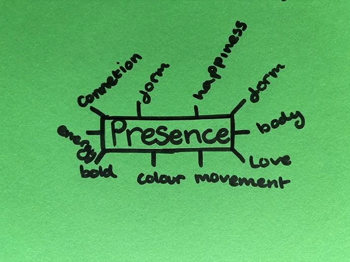 Presence.jpg