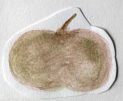 Screenshot 2026-03-09 at 20.02.33.png