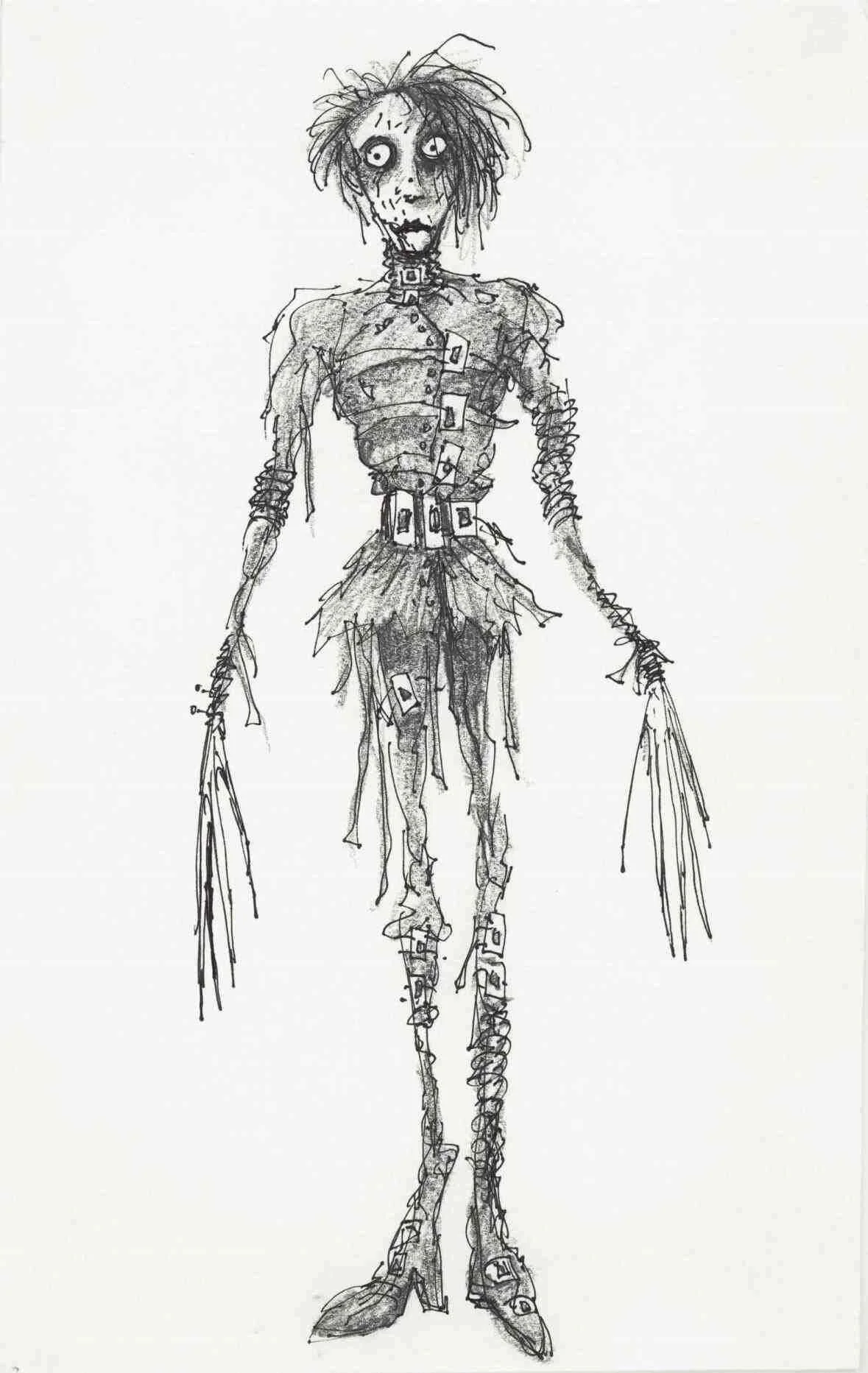 Burtonesque-Tim-Burton-Drawing-Style-of-Edward-Scissorhands.jpg