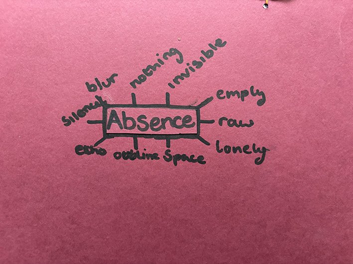 Absence.jpg