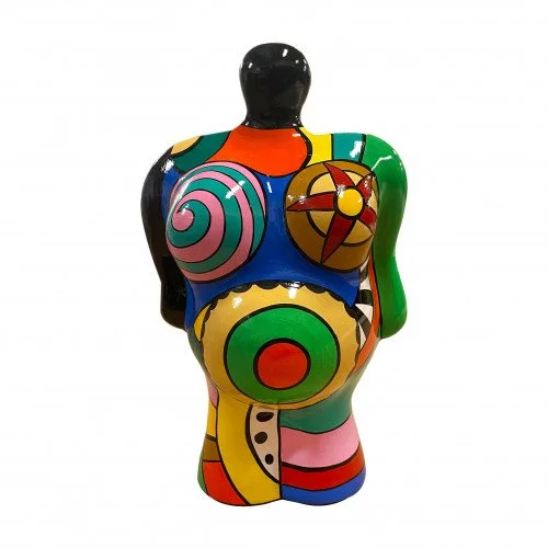 niki-de-saint-phalle-california-nana-vase-resin-available-for-sale-on-composition-gallery1716395931-87356_500x500.jpg