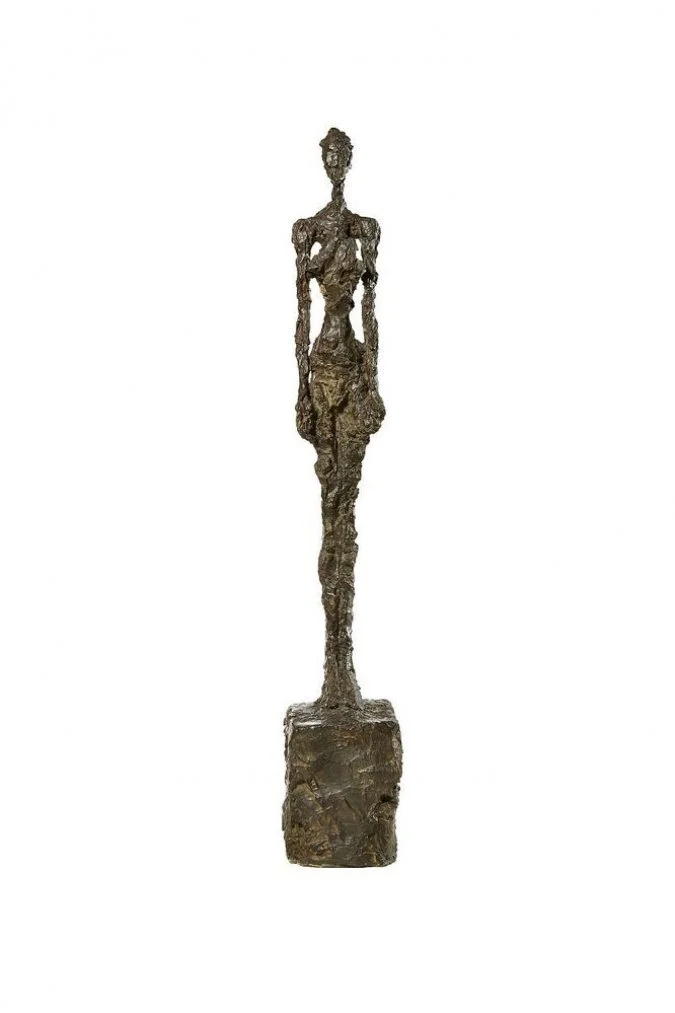 48_Alberto-Giacometti_Standing-Woman_01.jpg