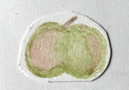 Screenshot 2026-03-09 at 20.02.06.png