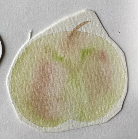 Screenshot 2026-03-09 at 20.02.27.png