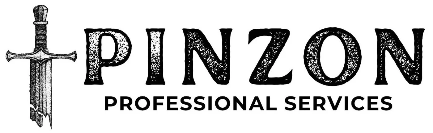 Pinzon Professional Services