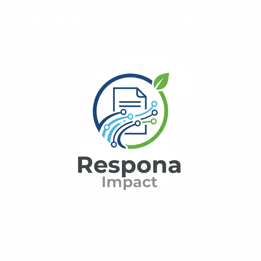 Respona Impact
