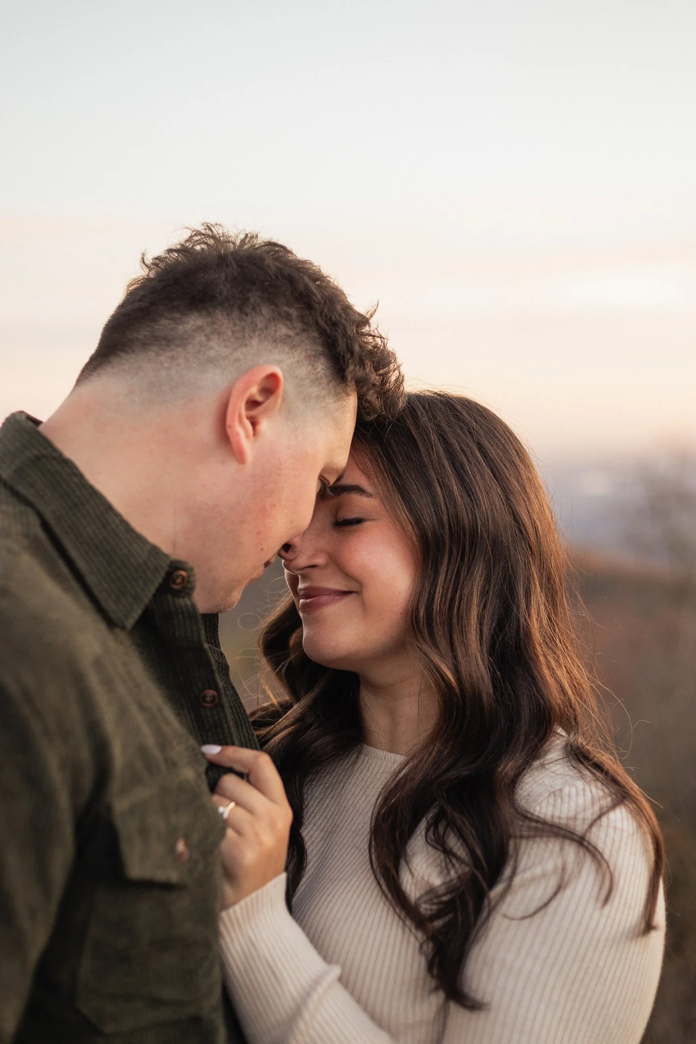 GreenvillePhotographer71.jpg