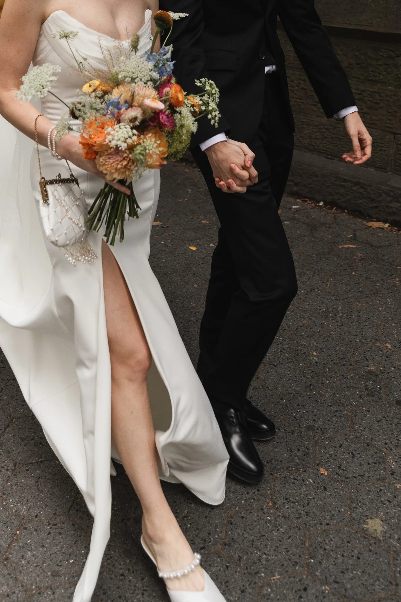 GreenvillePhotographer117.jpg