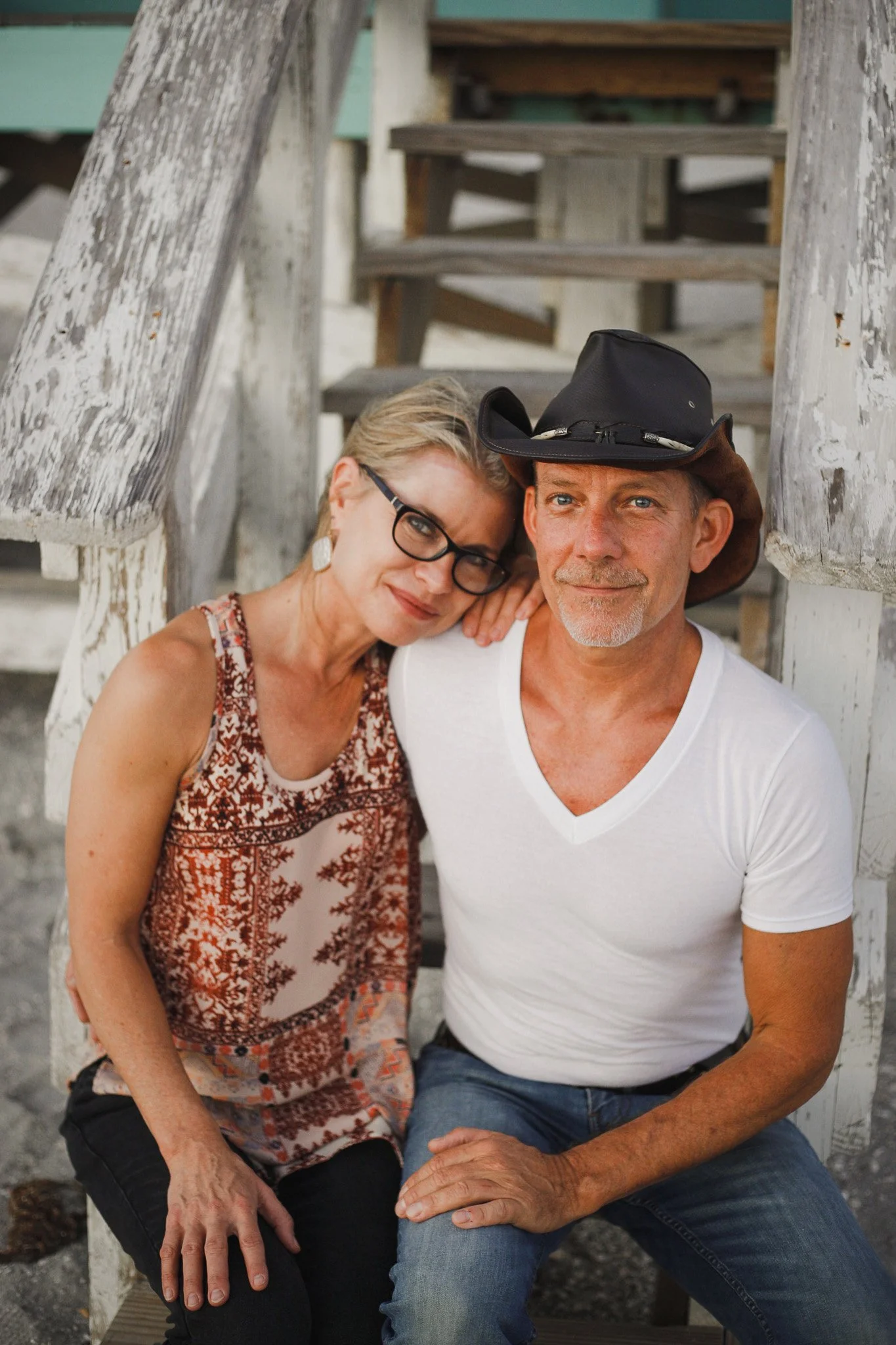 GreenvillePhotographer3.jpg