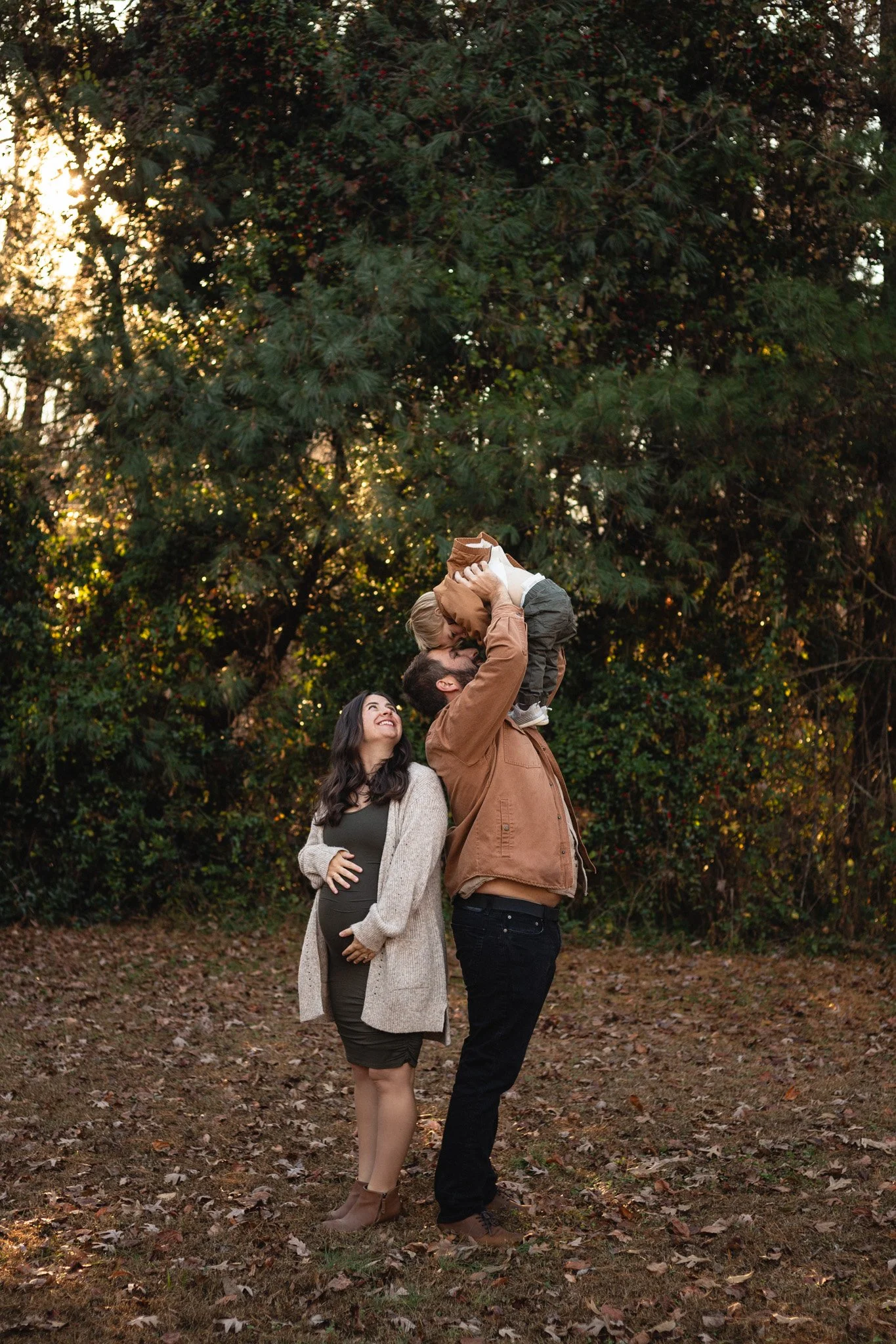 GreenvillePhotographer31.jpg
