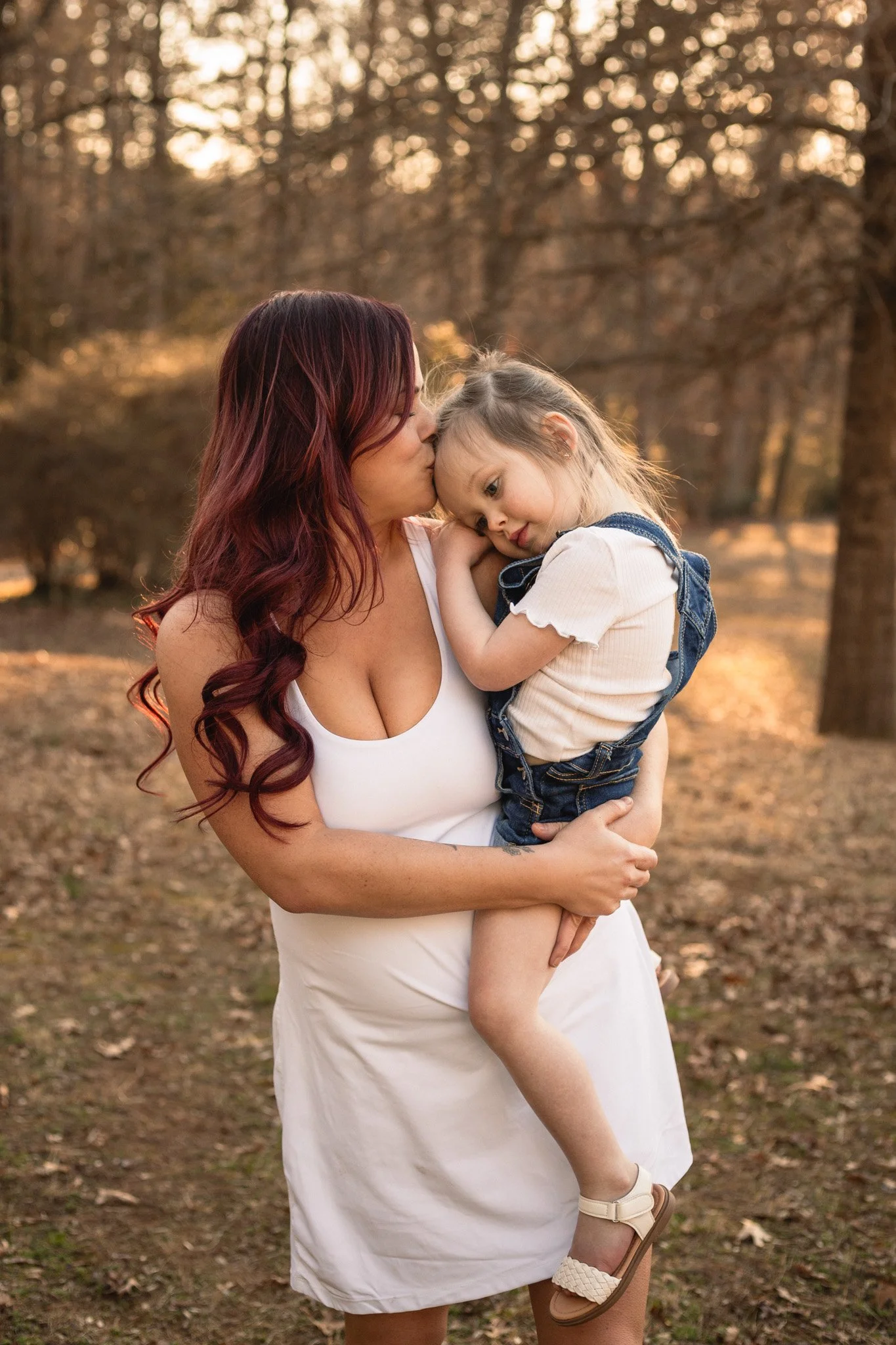 GreenvillePhotographer105.jpg