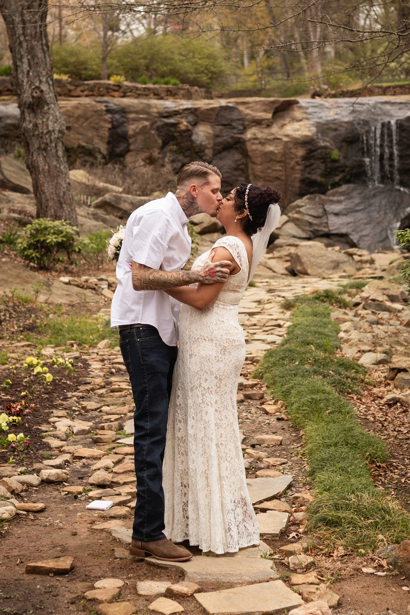 GreenvillePhotographer12.jpg