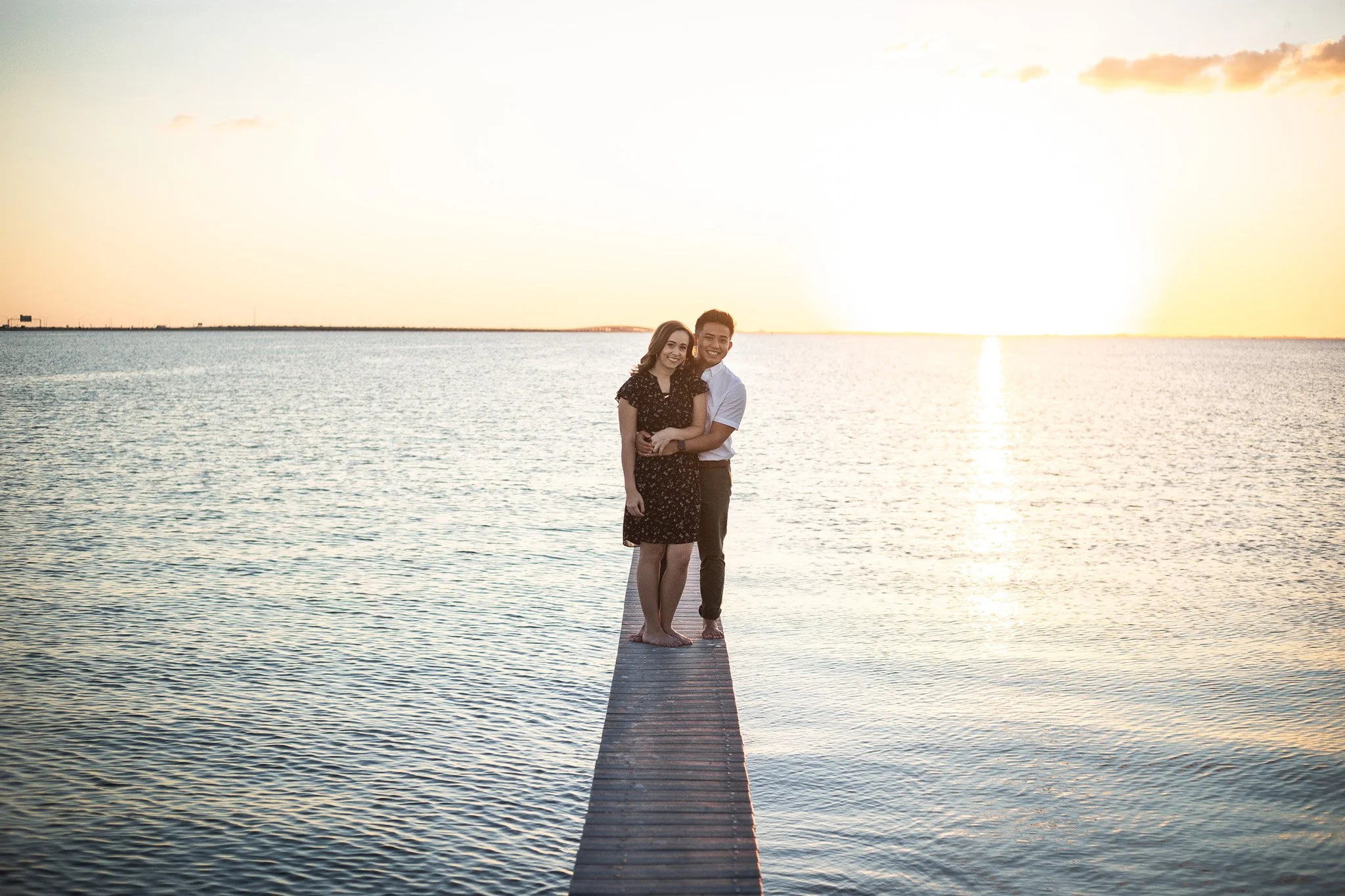 GreenvillePhotographer76.jpg