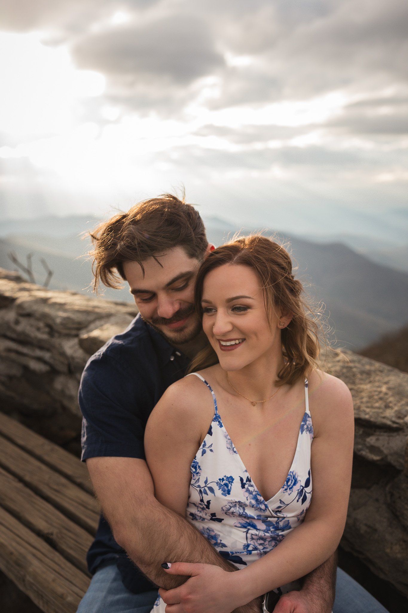GreenvillePhotographer88.jpg
