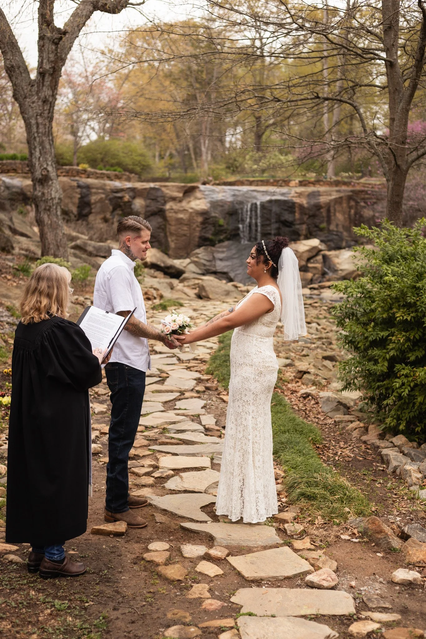 GreenvillePhotographer8.jpg