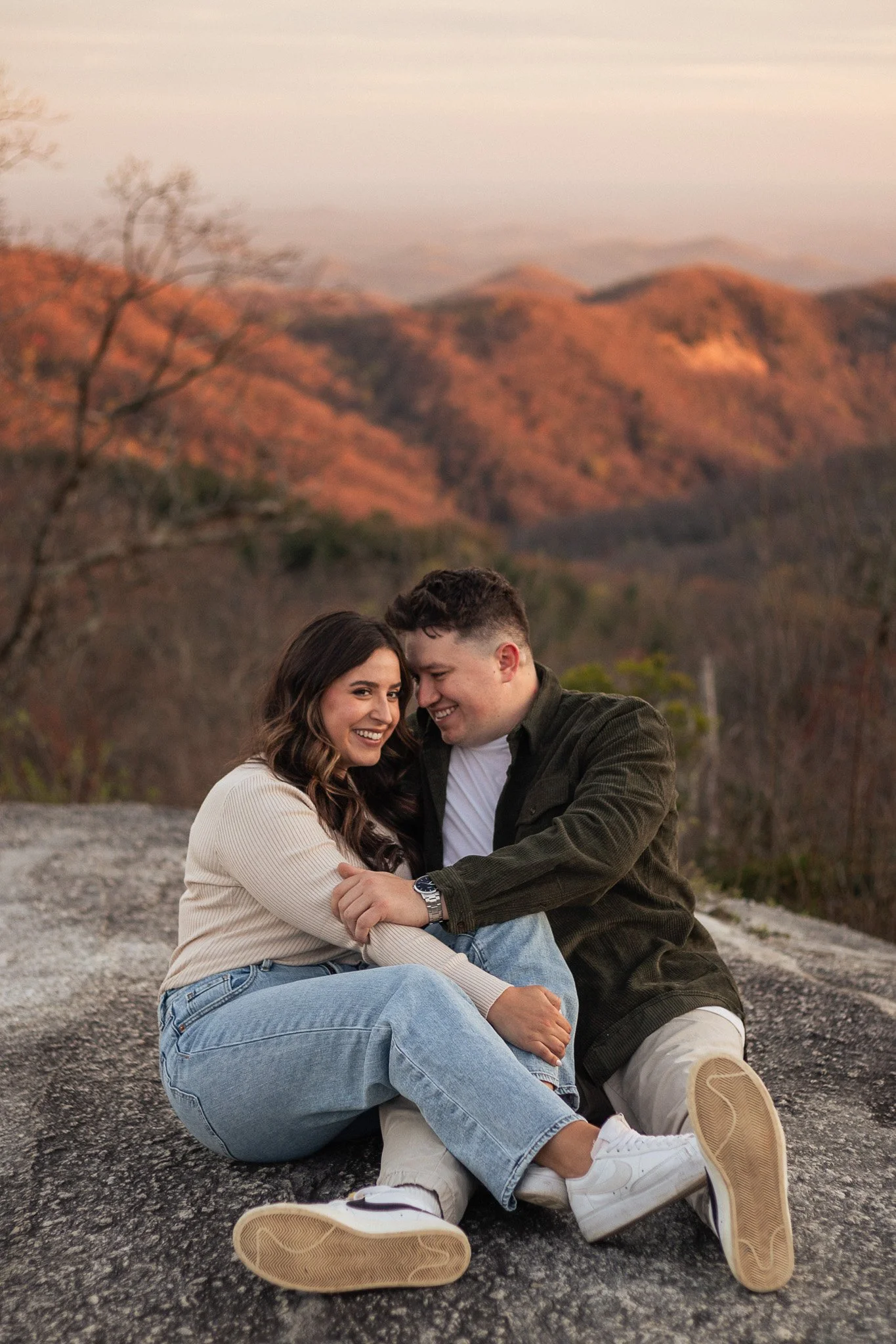 GreenvillePhotographer70.jpg