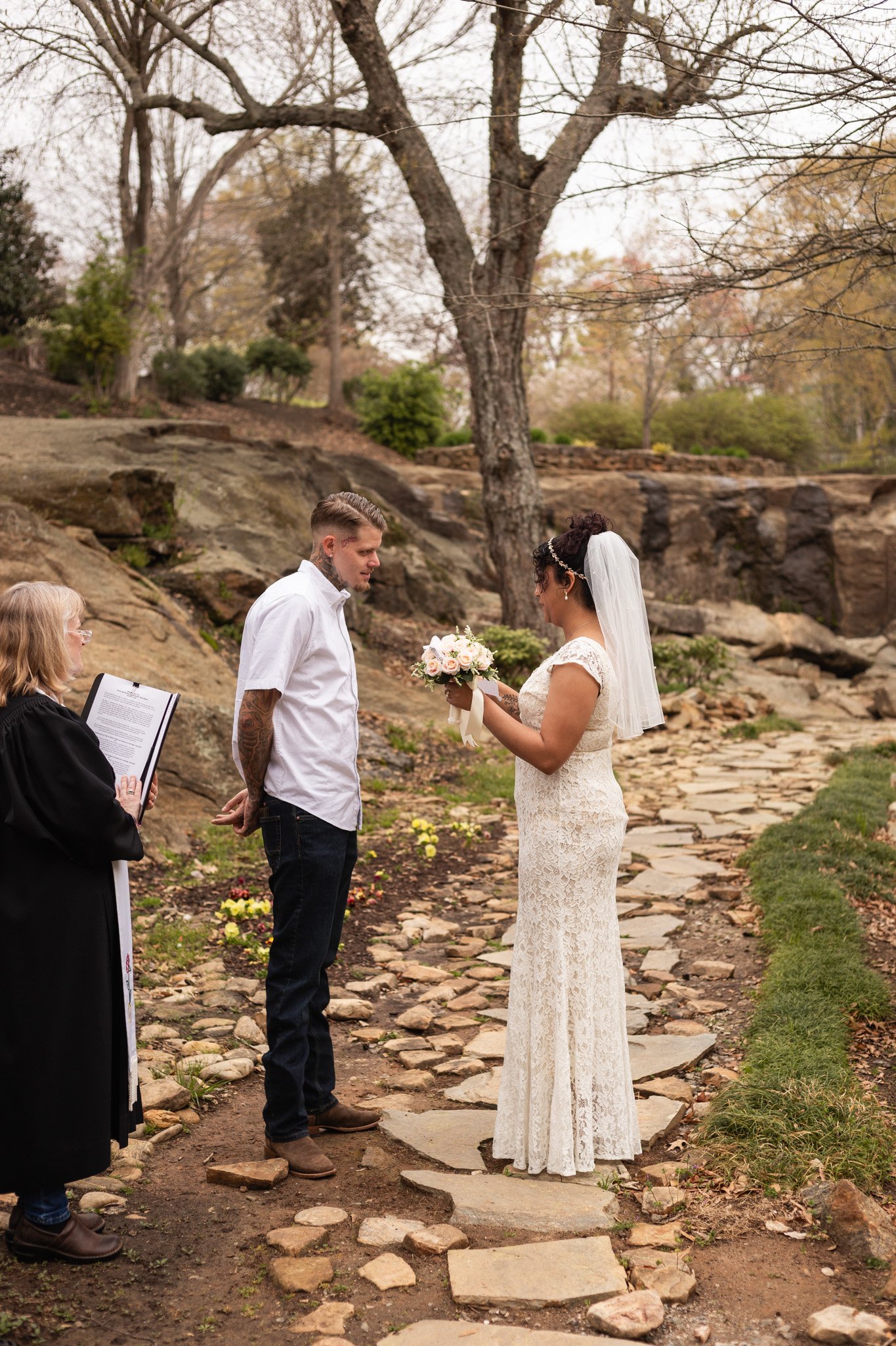 GreenvillePhotographer10.jpg