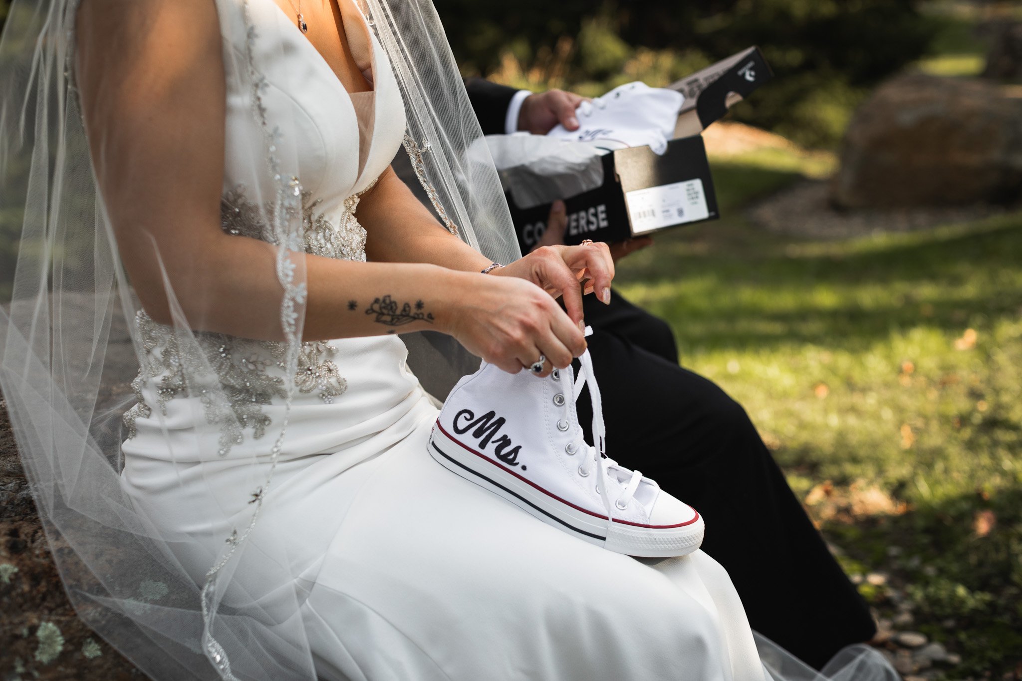 GreenvillePhotographer129.jpg