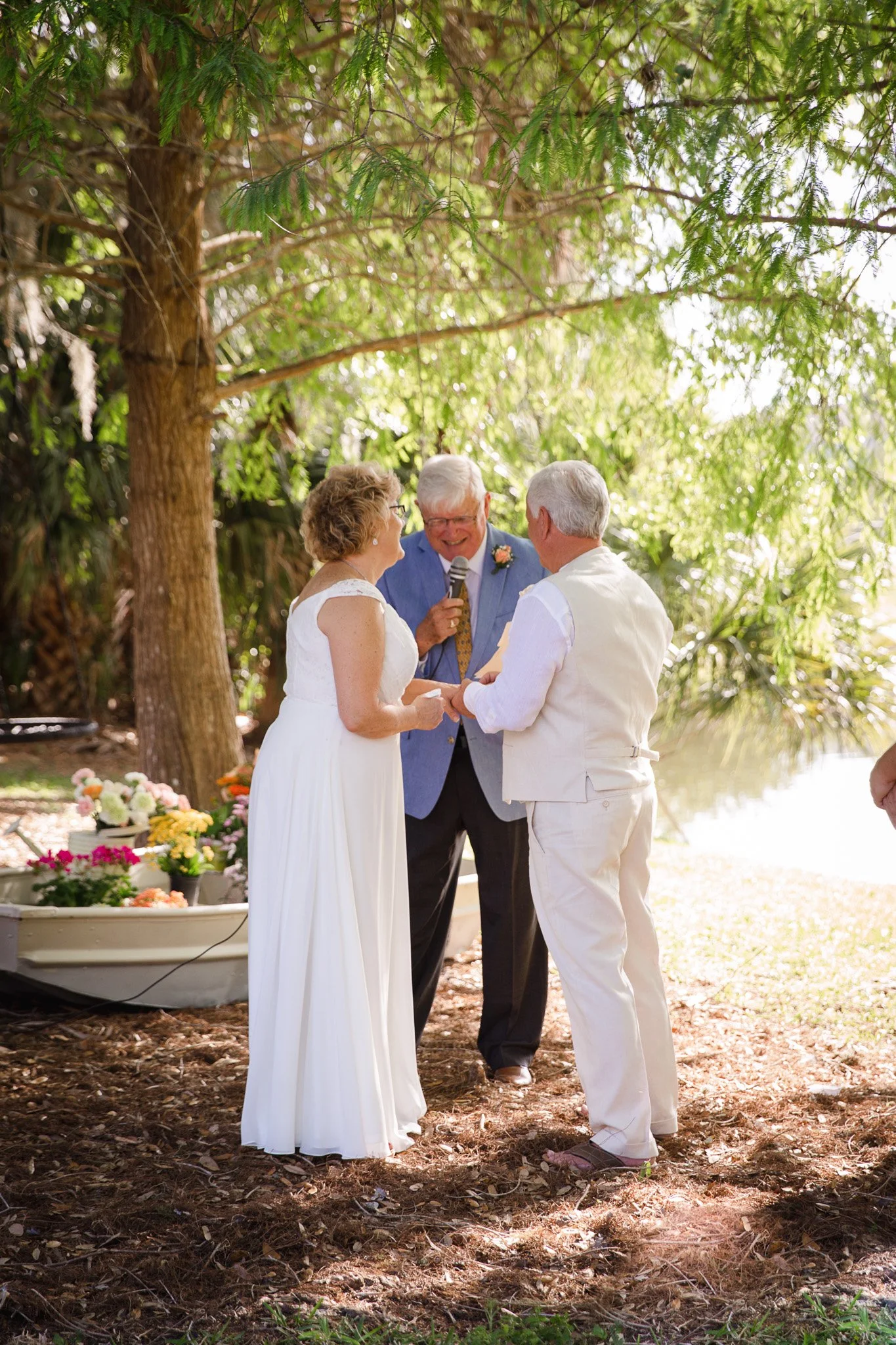 GreenvillePhotographer101.jpg