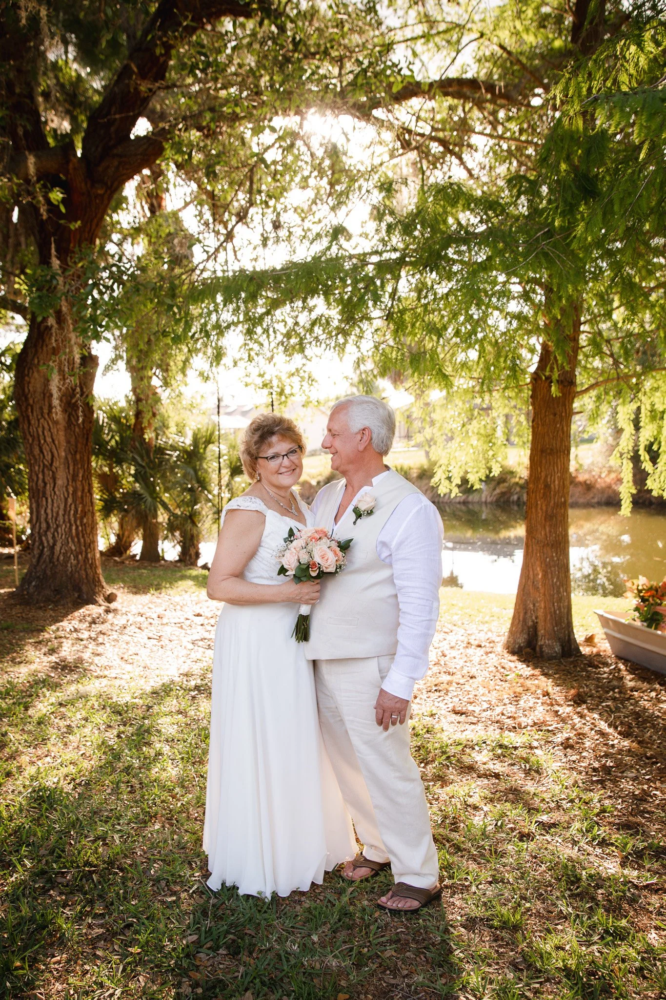 GreenvillePhotographer104.jpg