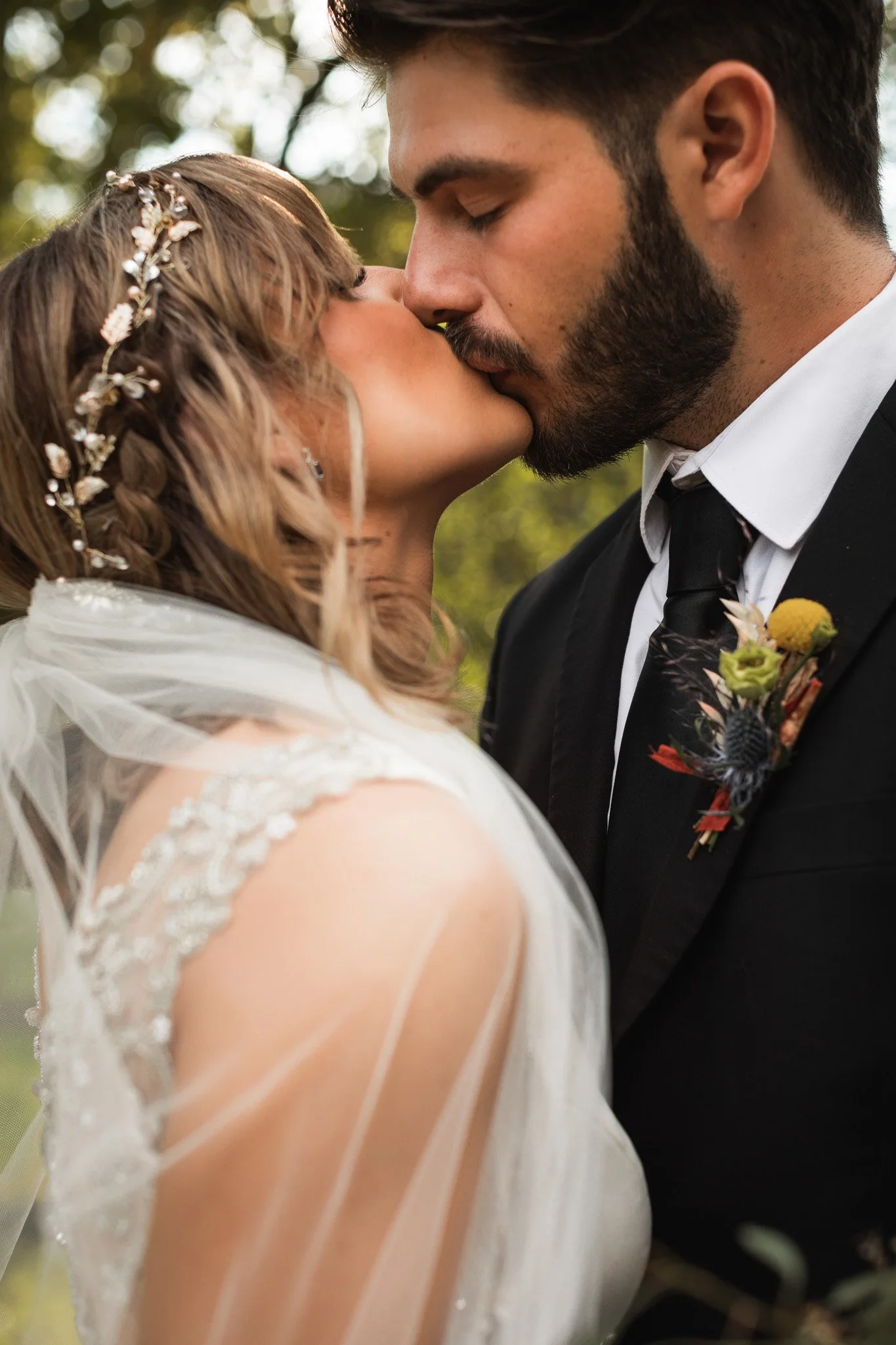GreenvillePhotographer133.jpg