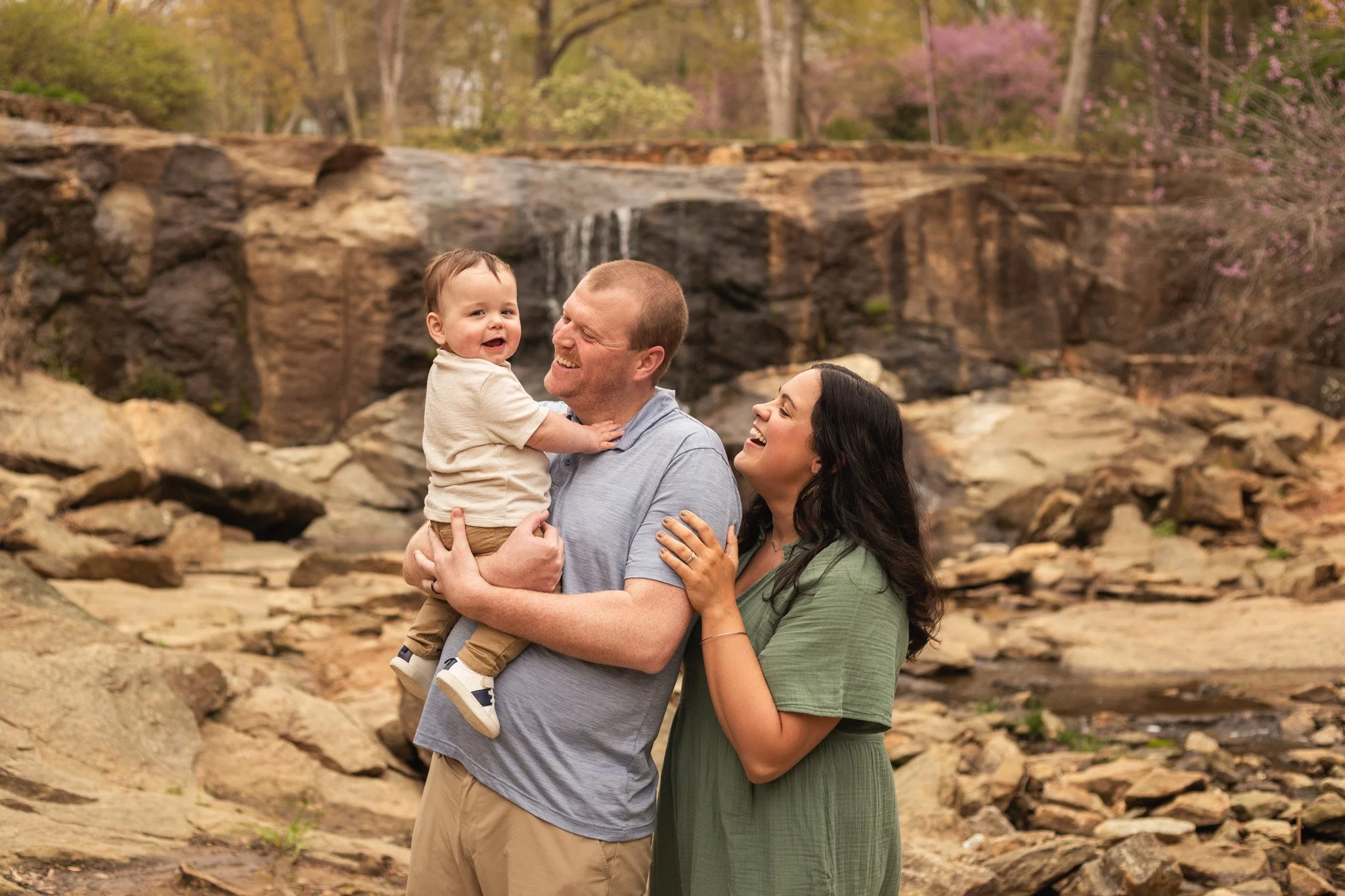 GreenvillePhotographer113.jpg