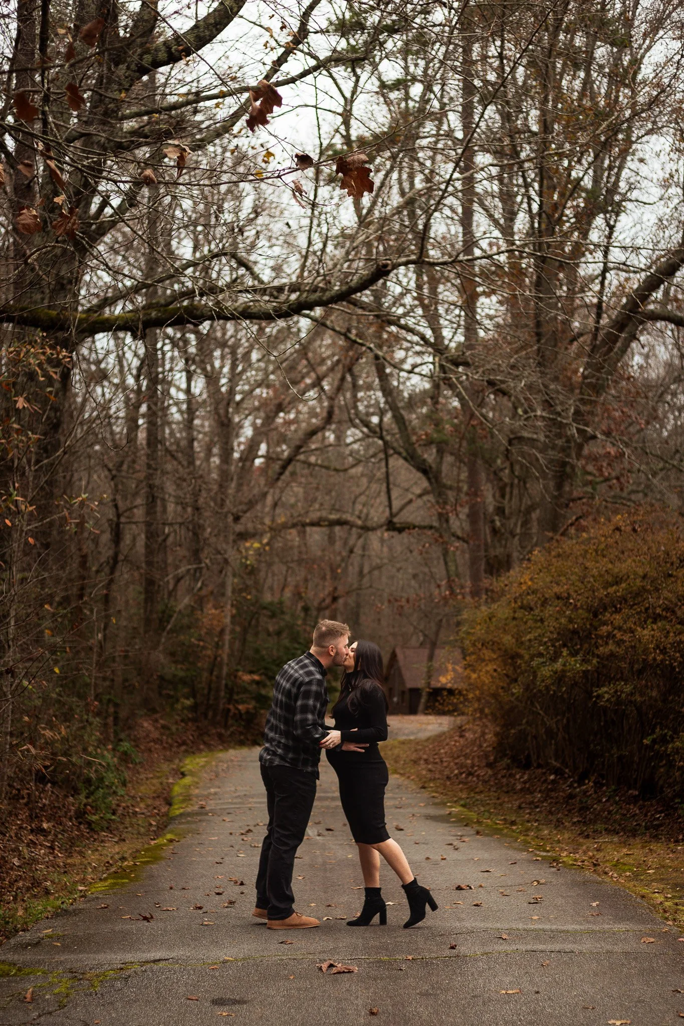 GreenvillePhotographer108.jpg