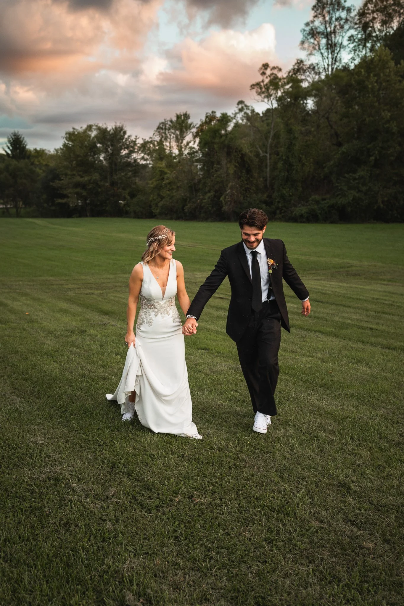 GreenvillePhotographer141.jpg