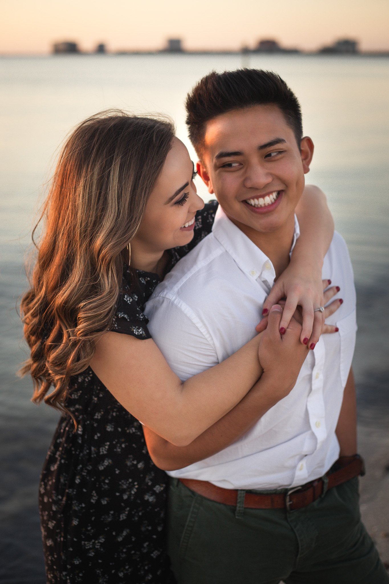 GreenvillePhotographer78.jpg
