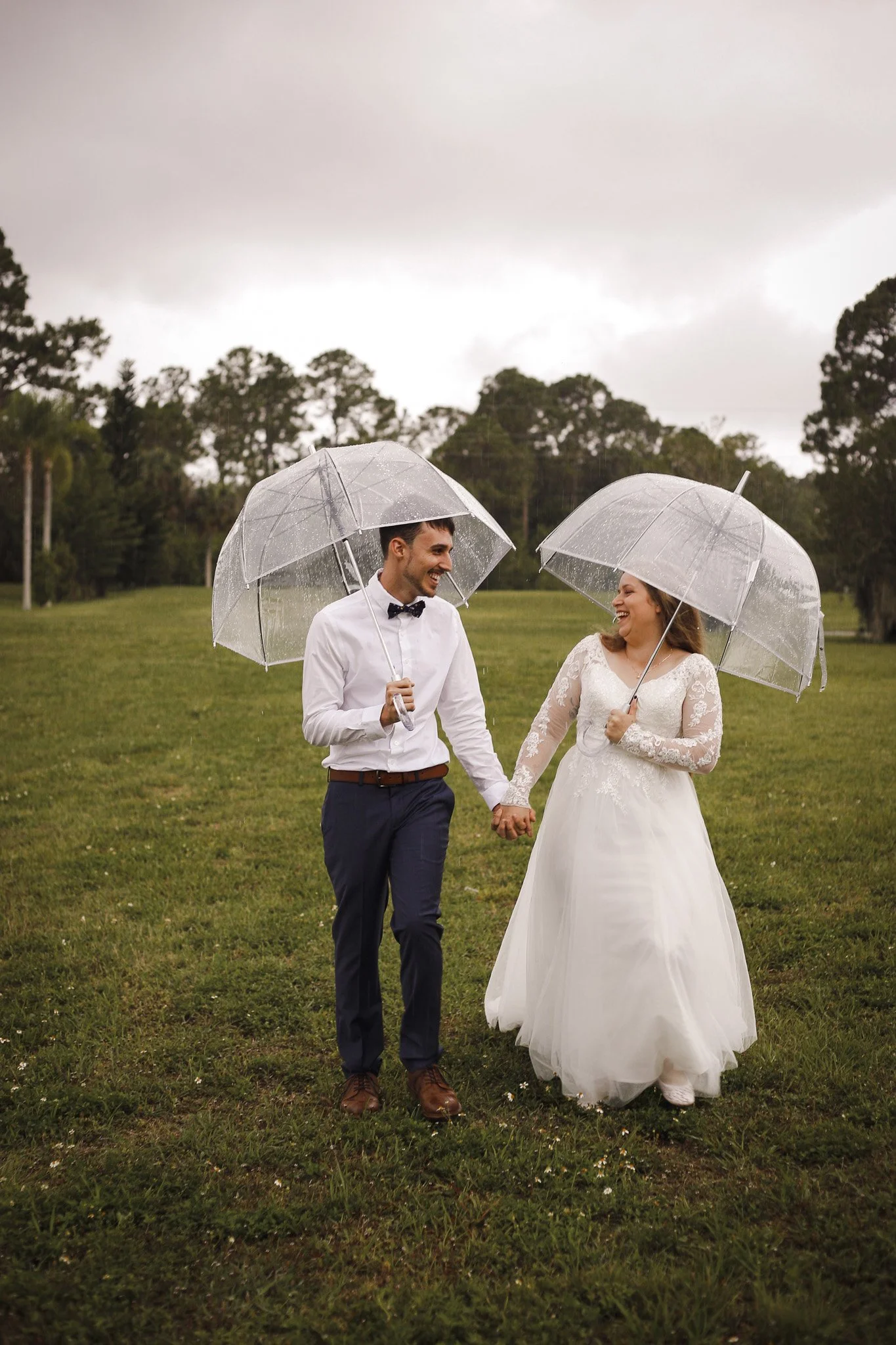 GreenvillePhotographer98.jpg