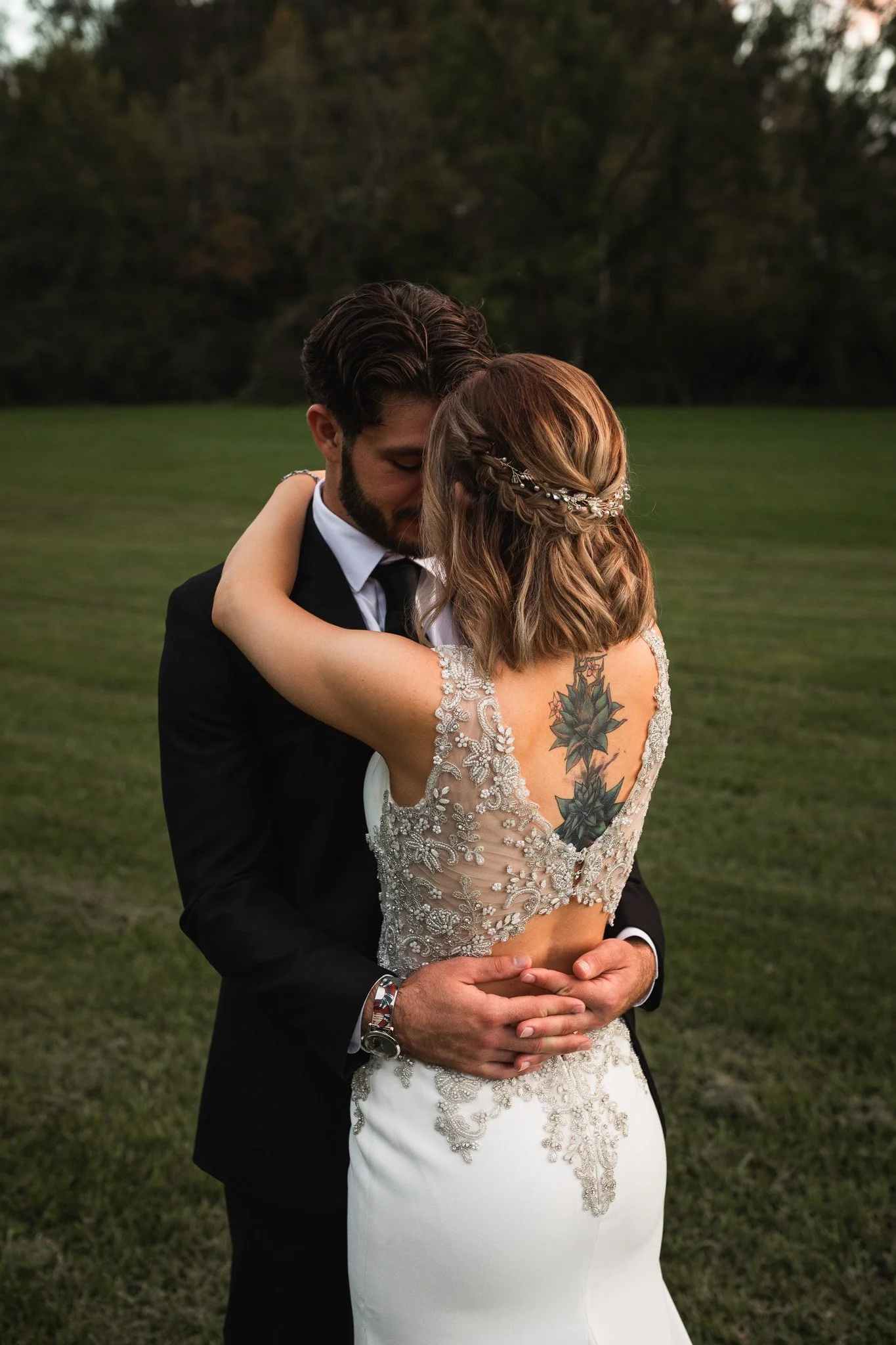 GreenvillePhotographer142.jpg
