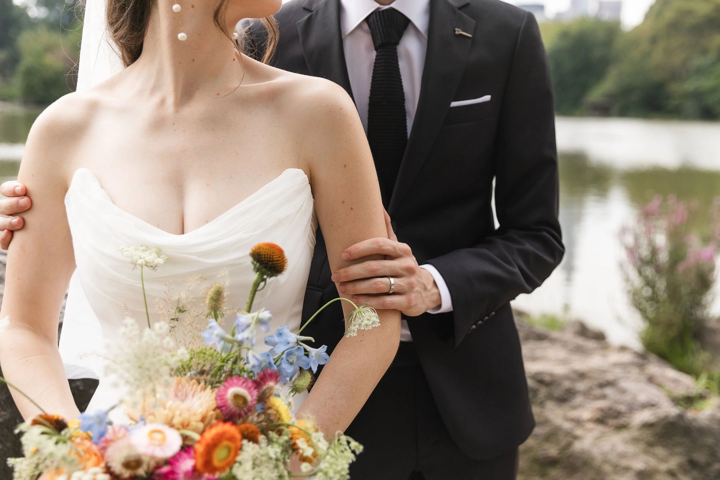 Elopements