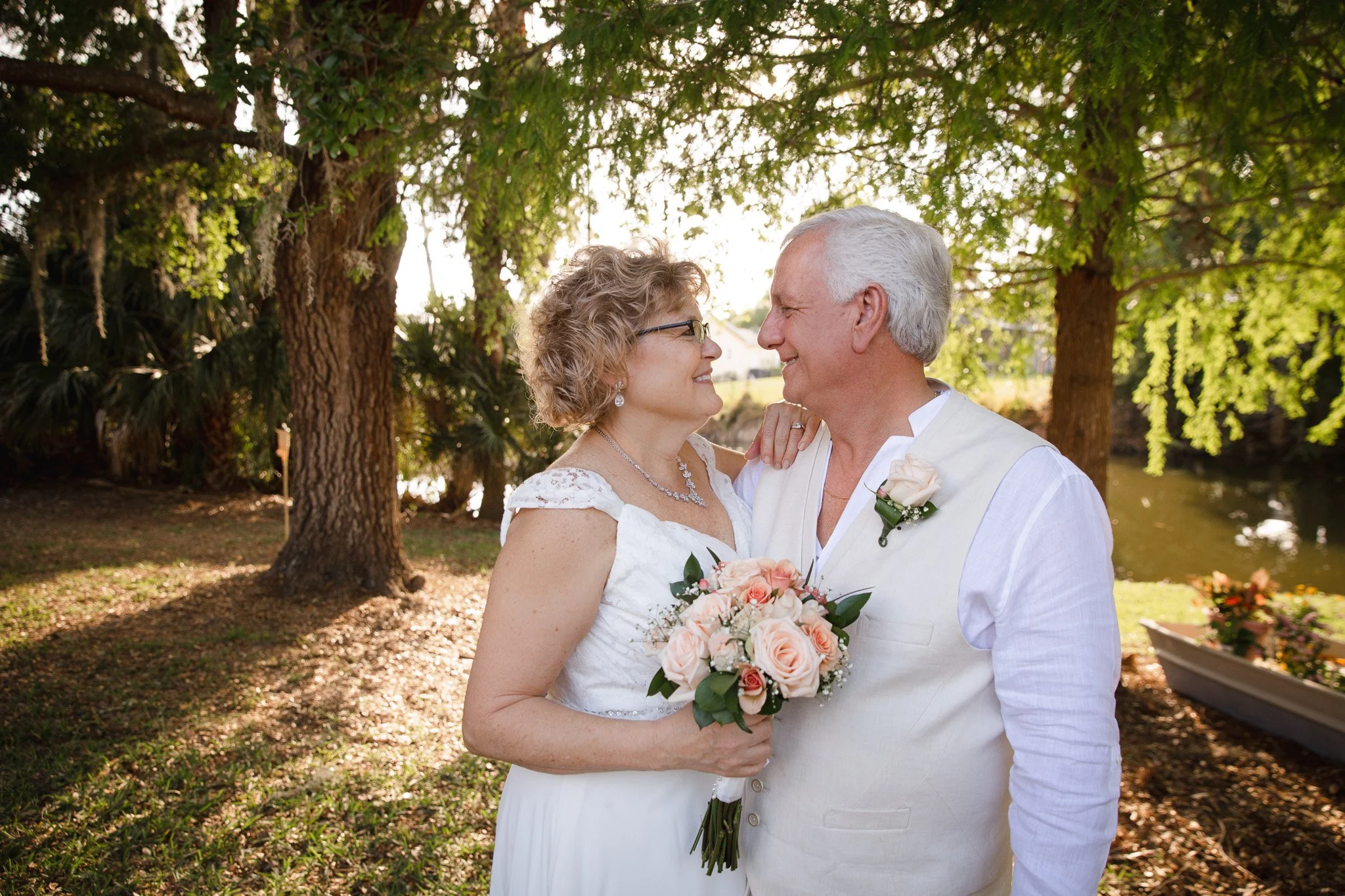 GreenvillePhotographer103.jpg