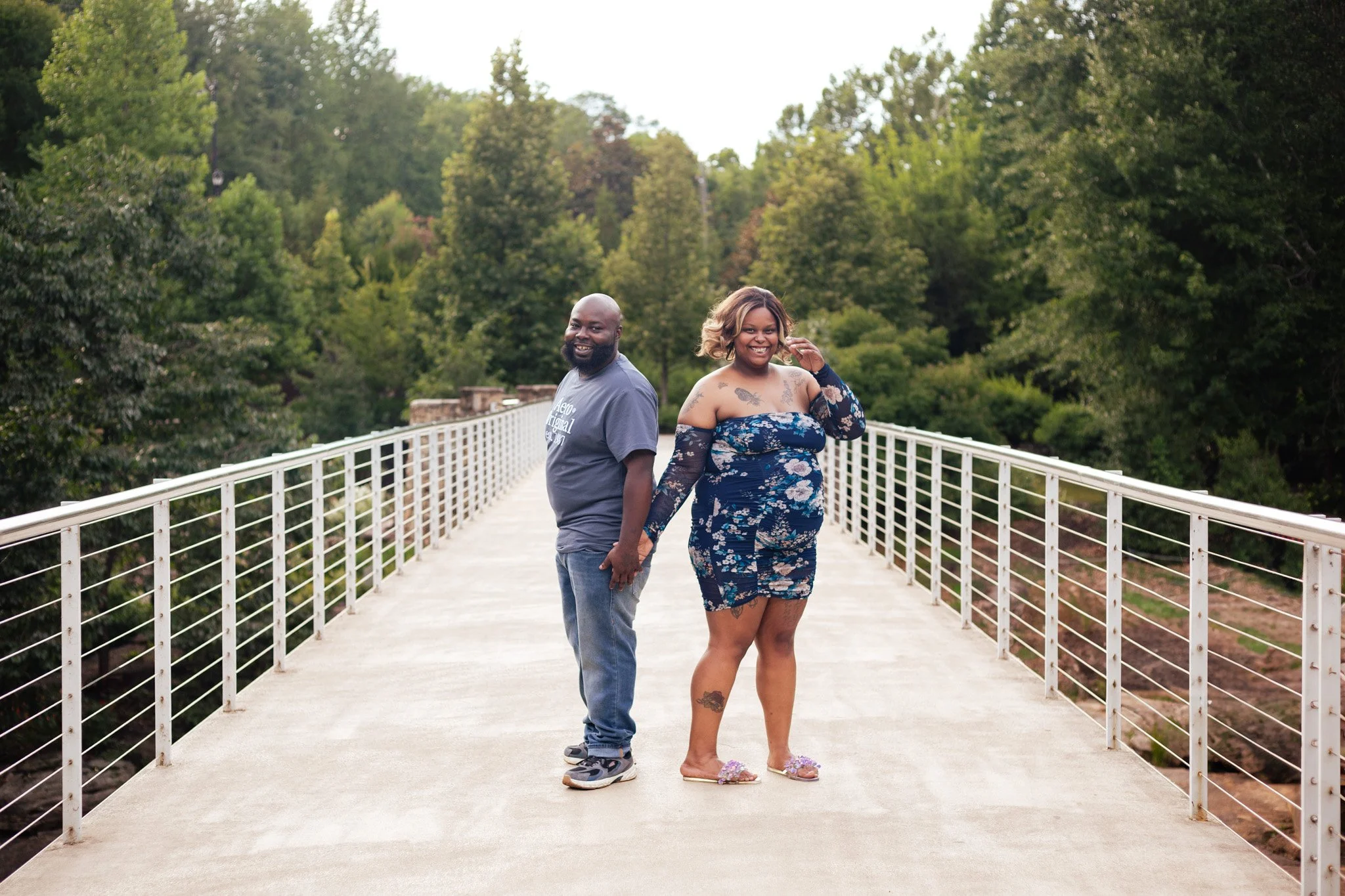 GreenvillePhotographer95.jpg