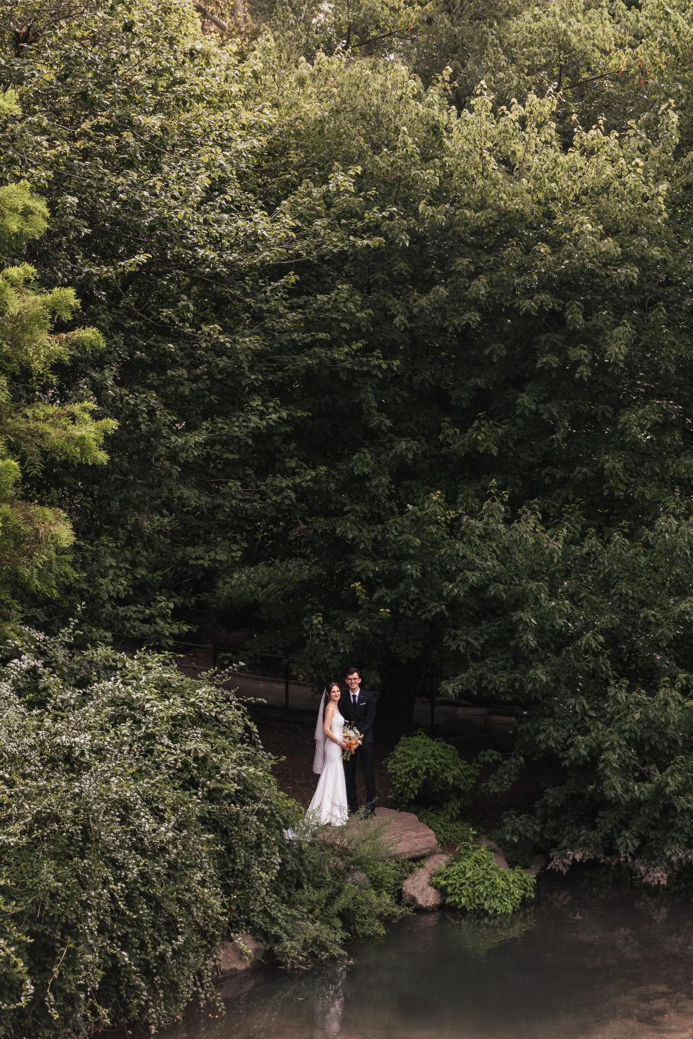 GreenvillePhotographer118.jpg