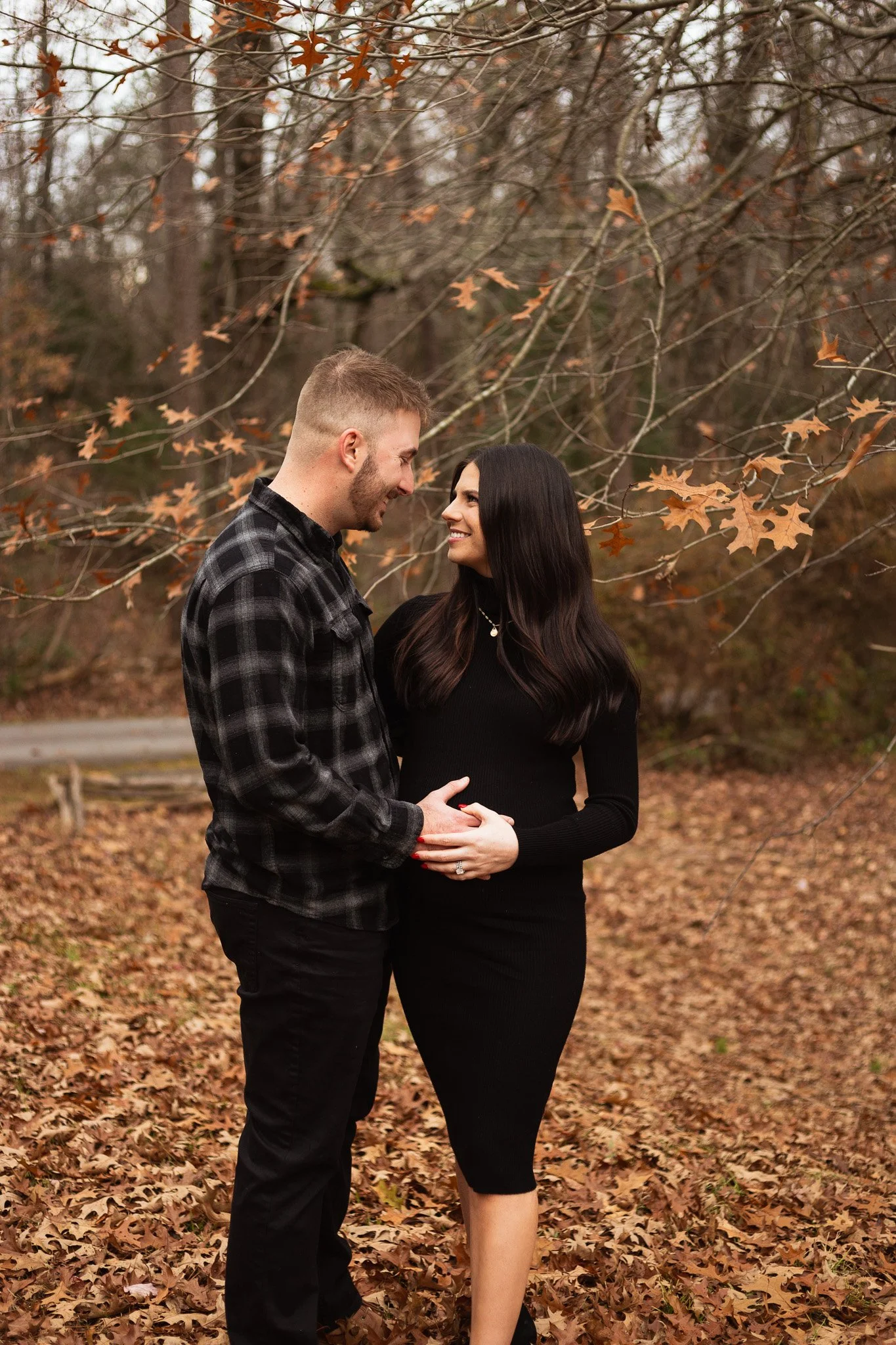 GreenvillePhotographer109.jpg