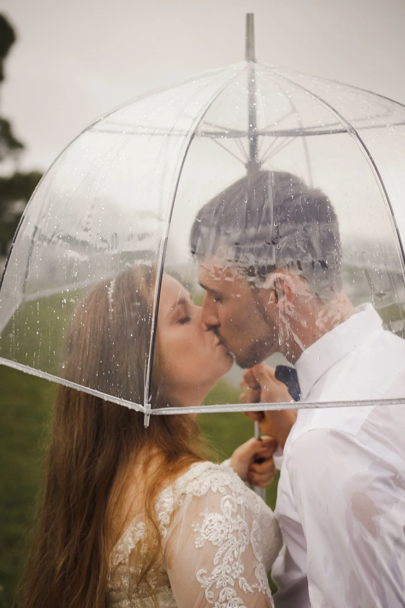GreenvillePhotographer100.jpg
