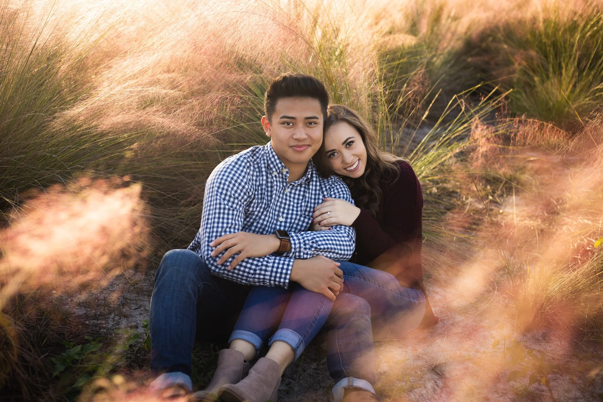 GreenvillePhotographer65.jpg