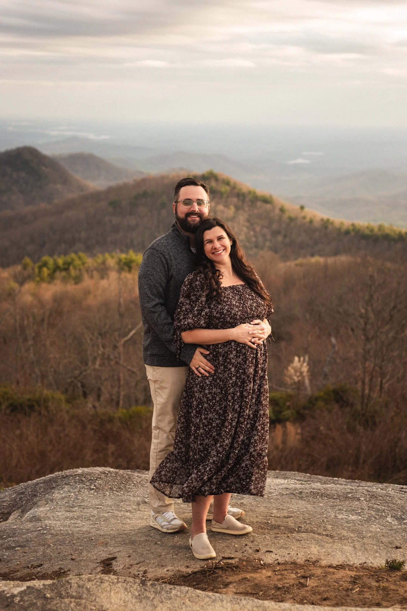 GreenvillePhotographer40.jpg