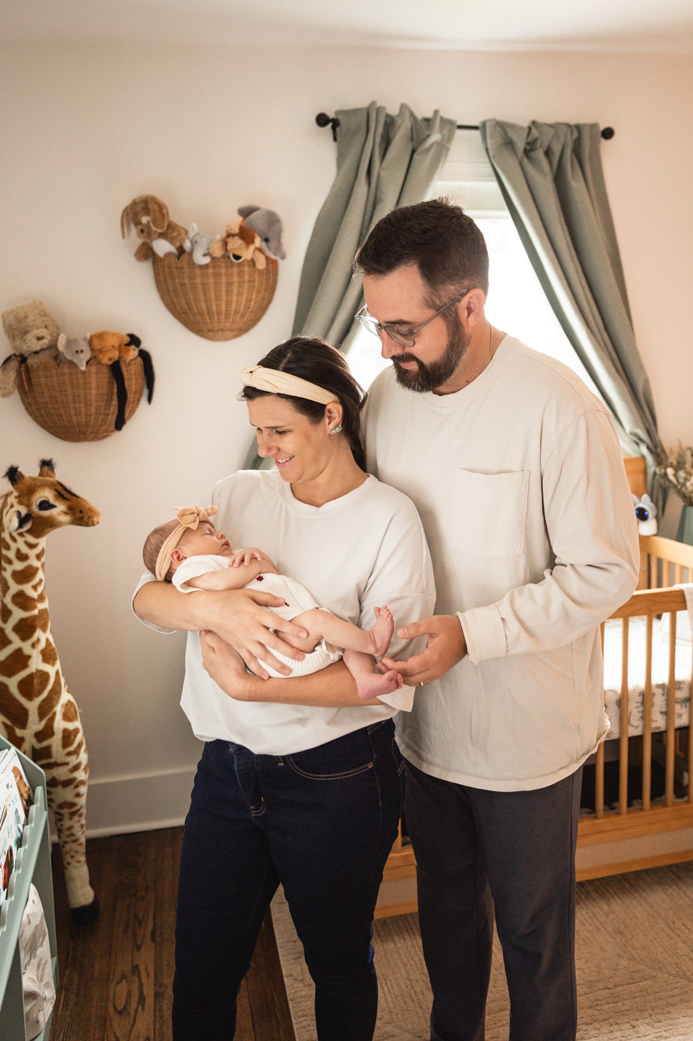 GreenvillePhotographer72.jpg